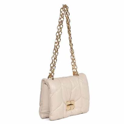 bolsa-tiracolo-feminina-via-marte-off-white-b1-102-01-5-.jpg