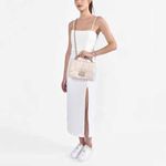 bolsa-tiracolo-feminina-via-marte-off-white-b1-102-01-6-.jpg