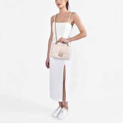 bolsa-tiracolo-feminina-via-marte-off-white-b1-102-01-6-.jpg