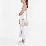 bolsa-tiracolo-feminina-via-marte-off-white-b1-102-01-7-.jpg