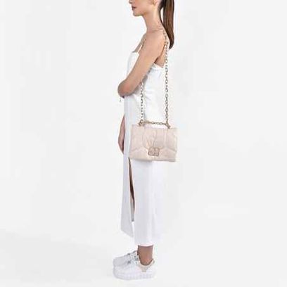 bolsa-tiracolo-feminina-via-marte-off-white-b1-102-01-7-.jpg