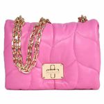 bolsa-tiracolo-feminina-via-marte-rosa-b1-102-01-1-.jpg
