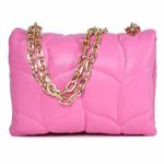 bolsa-tiracolo-feminina-via-marte-rosa-b1-102-01-2-.jpg