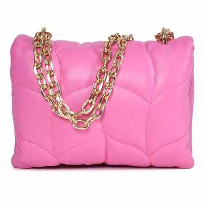 bolsa-tiracolo-feminina-via-marte-rosa-b1-102-01-2-.jpg