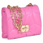 bolsa-tiracolo-feminina-via-marte-rosa-b1-102-01-3-.jpg