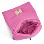 bolsa-tiracolo-feminina-via-marte-rosa-b1-102-01-4-.jpg