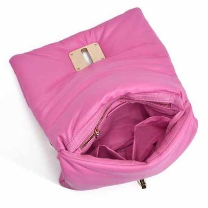 bolsa-tiracolo-feminina-via-marte-rosa-b1-102-01-4-.jpg