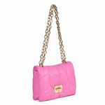 bolsa-tiracolo-feminina-via-marte-rosa-b1-102-01-5-.jpg
