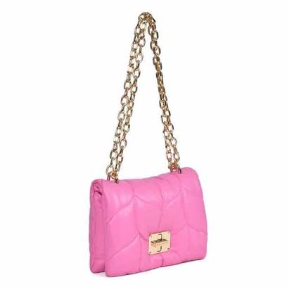 bolsa-tiracolo-feminina-via-marte-rosa-b1-102-01-5-.jpg