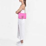 bolsa-tiracolo-feminina-via-marte-rosa-b1-102-01-6-.jpg