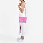 bolsa-tiracolo-feminina-via-marte-rosa-b1-102-01-7-.jpg