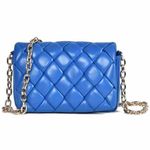 bolsa-tiracolo-feminina-via-marte-azul-b1-103-01-1-.jpg