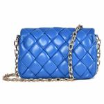 bolsa-tiracolo-feminina-via-marte-azul-b1-103-01-2-.jpg