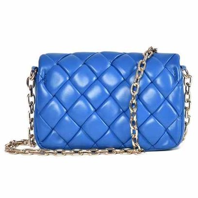 bolsa-tiracolo-feminina-via-marte-azul-b1-103-01-2-.jpg
