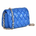 bolsa-tiracolo-feminina-via-marte-azul-b1-103-01-3-.jpg