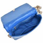 bolsa-tiracolo-feminina-via-marte-azul-b1-103-01-4-.jpg