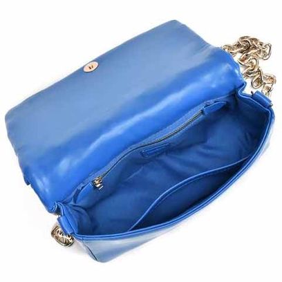 bolsa-tiracolo-feminina-via-marte-azul-b1-103-01-4-.jpg
