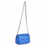bolsa-tiracolo-feminina-via-marte-azul-b1-103-01-5-.jpg