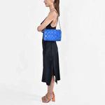 bolsa-tiracolo-feminina-via-marte-azul-b1-103-01-6-.jpg