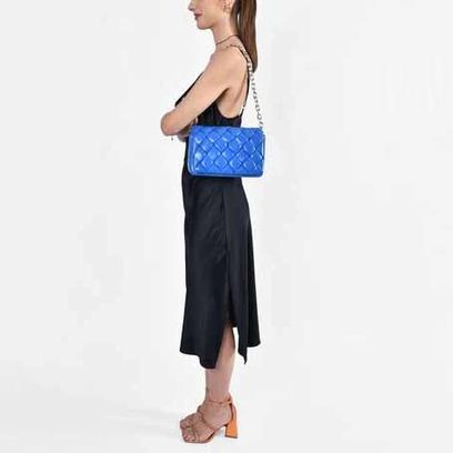 bolsa-tiracolo-feminina-via-marte-azul-b1-103-01-6-.jpg