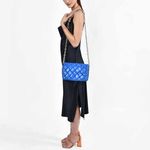 bolsa-tiracolo-feminina-via-marte-azul-b1-103-01-7-.jpg