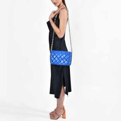 bolsa-tiracolo-feminina-via-marte-azul-b1-103-01-7-.jpg