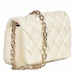 bolsa-tiracolo-feminina-via-marte-off-white-b1-103-01-2-.jpg