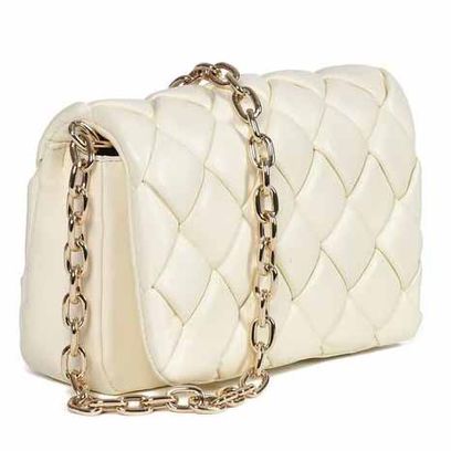 bolsa-tiracolo-feminina-via-marte-off-white-b1-103-01-2-.jpg