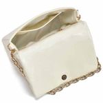 bolsa-tiracolo-feminina-via-marte-off-white-b1-103-01-3-.jpg