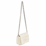 bolsa-tiracolo-feminina-via-marte-off-white-b1-103-01-4-.jpg