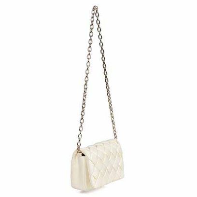 bolsa-tiracolo-feminina-via-marte-off-white-b1-103-01-4-.jpg