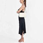 bolsa-tiracolo-feminina-via-marte-off-white-b1-103-01-5-.jpg
