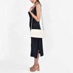 bolsa-tiracolo-feminina-via-marte-off-white-b1-103-01-6-.jpg