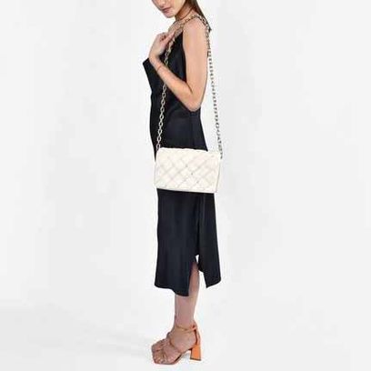 bolsa-tiracolo-feminina-via-marte-off-white-b1-103-01-6-.jpg