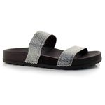 birken-feminino-moleca-preto-5436.424.5881-1-.jpg
