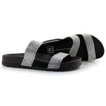 birken-feminino-moleca-preto-5436.424.5881-2-.jpg
