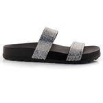 birken-feminino-moleca-preto-5436.424.5881-4-.jpg
