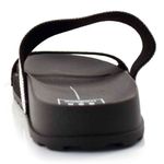 birken-feminino-moleca-preto-5436.424.5881-5-.jpg