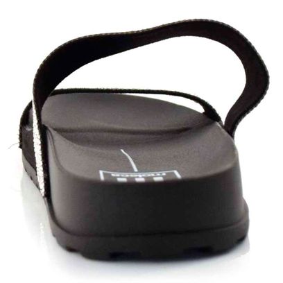 birken-feminino-moleca-preto-5436.424.5881-5-.jpg
