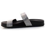 birken-feminino-moleca-preto-5436.424.5881-6-.jpg