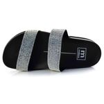 birken-feminino-moleca-preto-5436.424.5881-7-.jpg