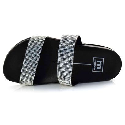 birken-feminino-moleca-preto-5436.424.5881-7-.jpg