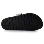 birken-feminino-moleca-preto-5436.424.5881-8-.jpg