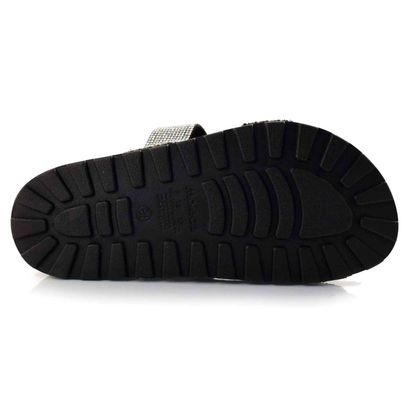 birken-feminino-moleca-preto-5436.424.5881-8-.jpg