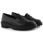 mocassim-feminino-ramarim-preto-23-11201-2-.jpg