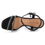 sandalia-feminina-com-salto-bloco-ramarim-preto-23-41201-7-.jpg