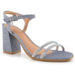 sandalia-feminina-com-salto-bloco-ramarim-azul-23-41201-1-.jpg