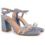 sandalia-feminina-com-salto-bloco-ramarim-azul-23-41201-2-.jpg