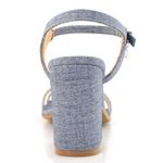 sandalia-feminina-com-salto-bloco-ramarim-azul-23-41201-5-.jpg