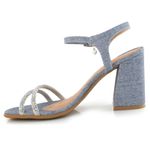 sandalia-feminina-com-salto-bloco-ramarim-azul-23-41201-6-.jpg
